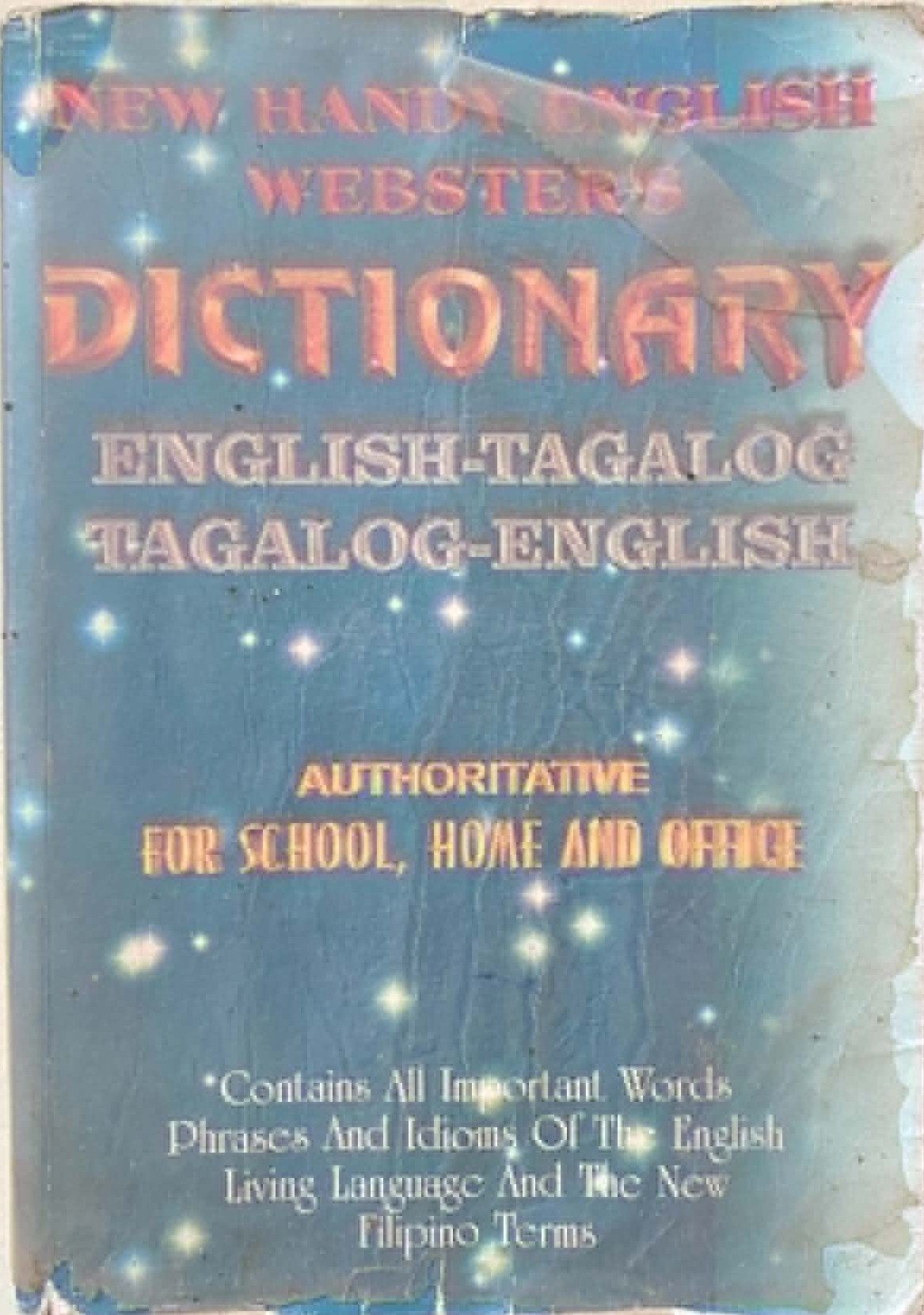 Image File